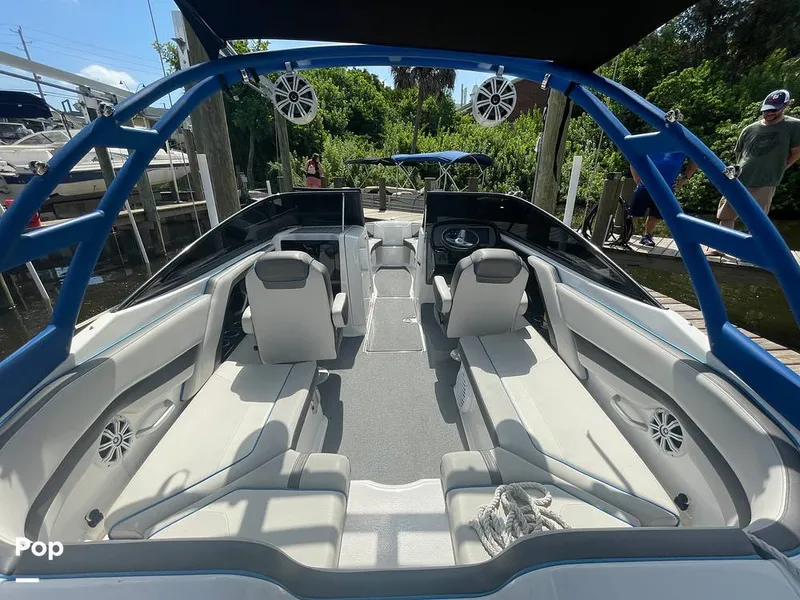 Slide: The Image of Yamaha AR240 2020 - 15722132