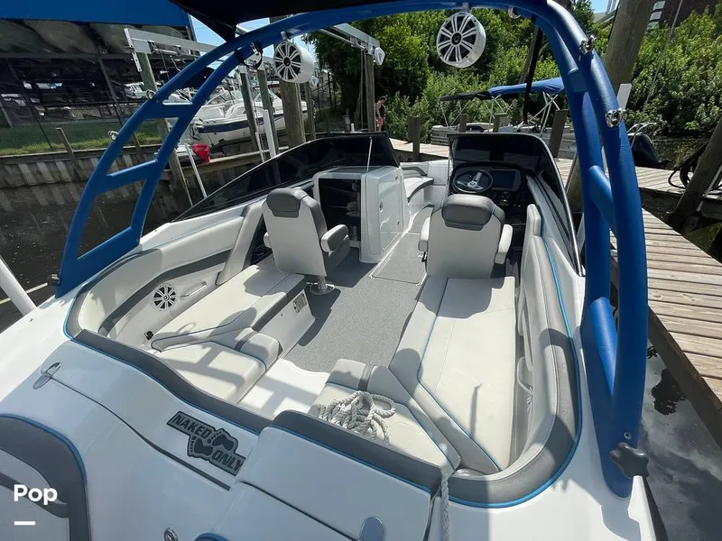 Slide: The Image of Yamaha AR240 2020 - 15722135