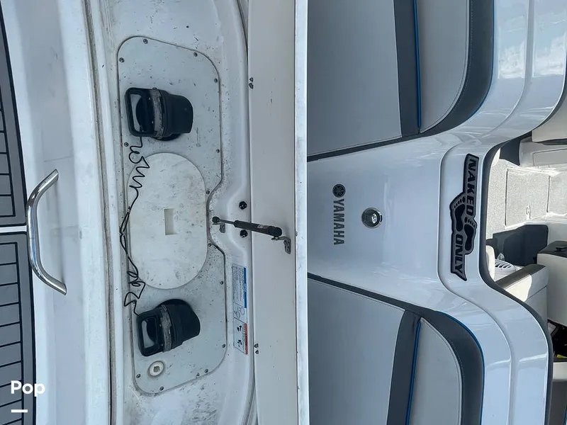 Slide: The Image of Yamaha AR240 2020 - 15722137