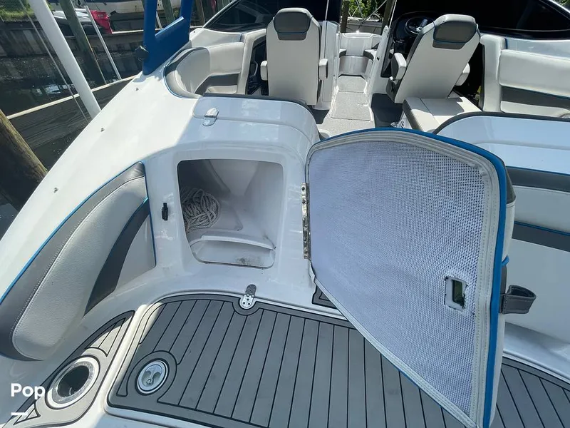 Slide: The Image of Yamaha AR240 2020 - 15722140