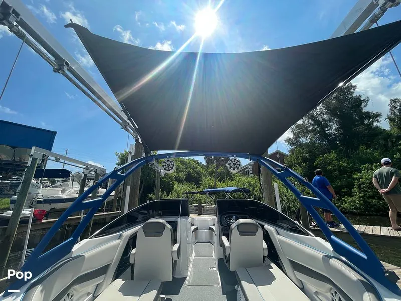 Slide: The Image of Yamaha AR240 2020 - 15722144