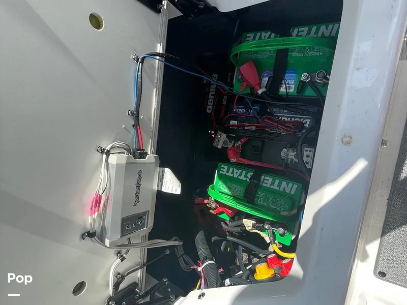 Slide: The Image of Yamaha AR240 2020 - 15722146