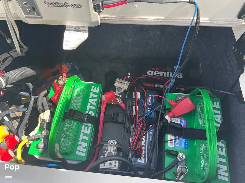 Slide: The Image of Yamaha AR240 2020 - 15722147