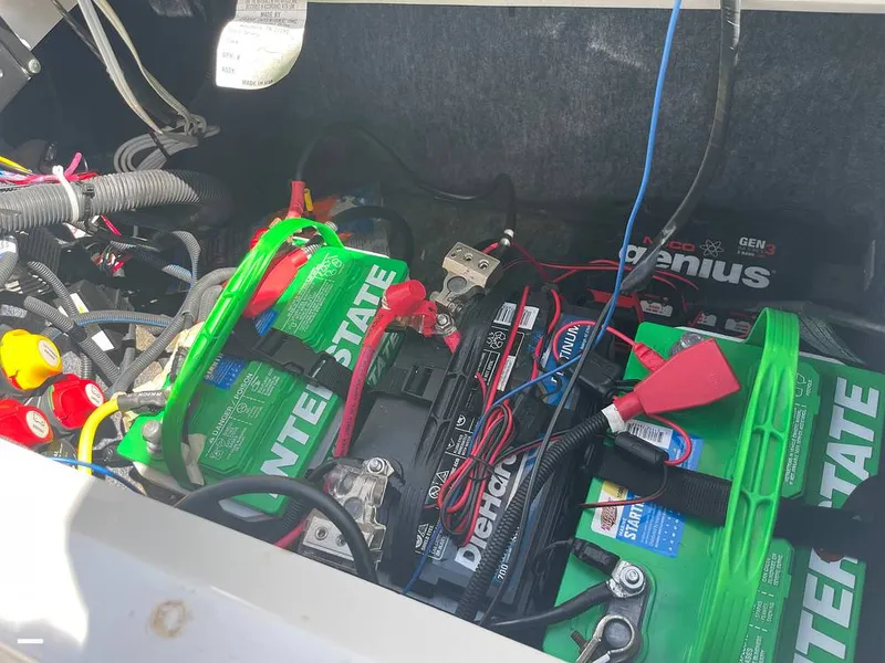 Slide: The Image of Yamaha AR240 2020 - 15722148