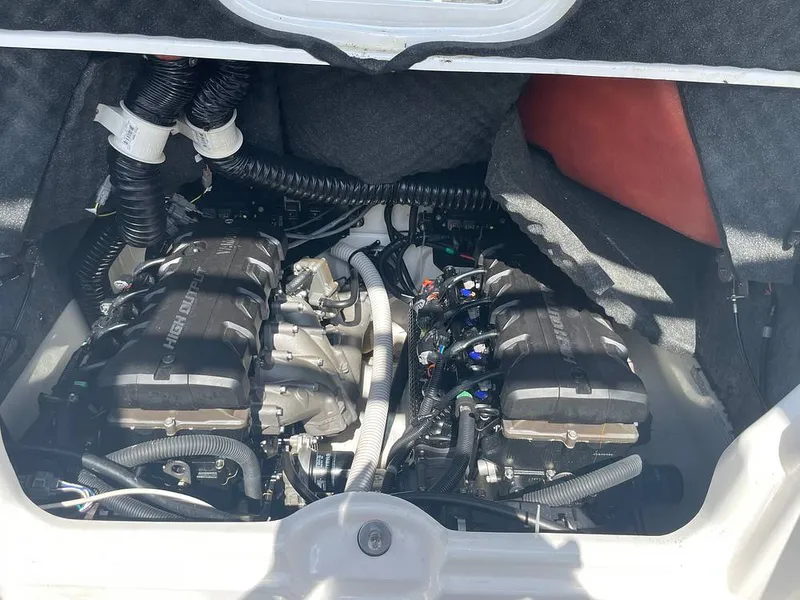 Slide: The Image of Yamaha AR240 2020 - 15722149