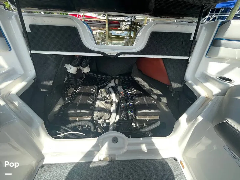 Slide: The Image of Yamaha AR240 2020 - 15722150