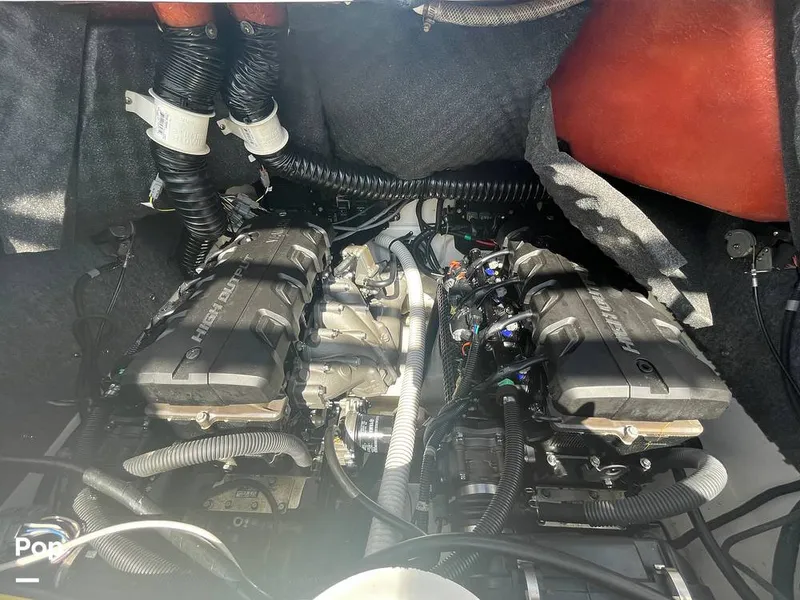 Slide: The Image of Yamaha AR240 2020 - 15722152