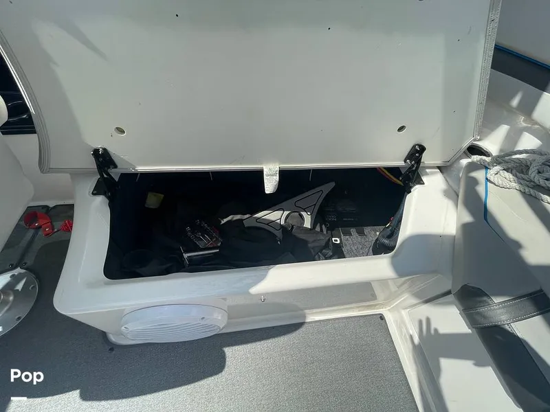 Slide: The Image of Yamaha AR240 2020 - 15722153