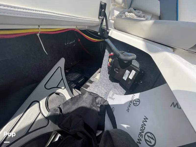 Slide: The Image of Yamaha AR240 2020 - 15722155