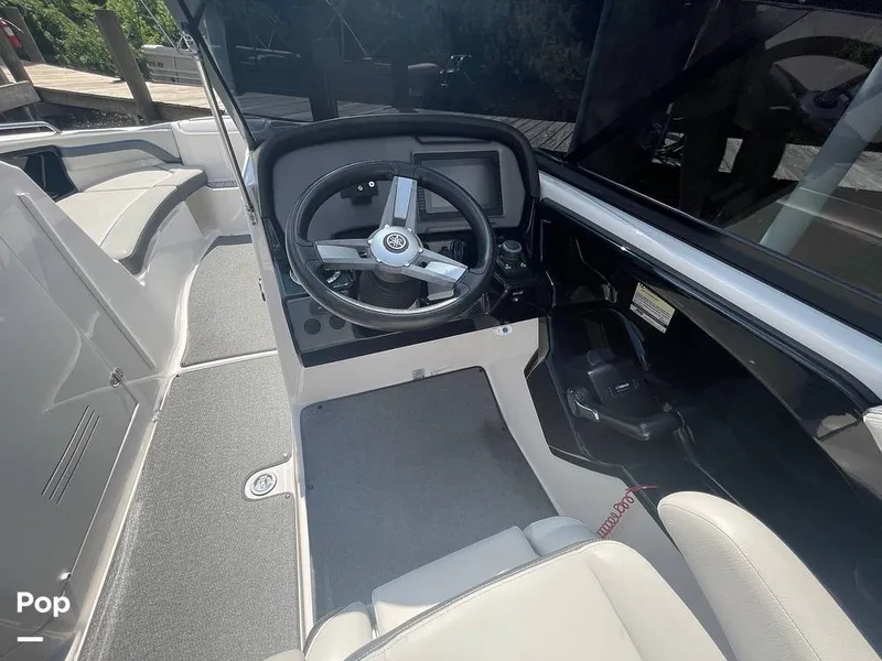 Slide: The Image of Yamaha AR240 2020 - 15722156