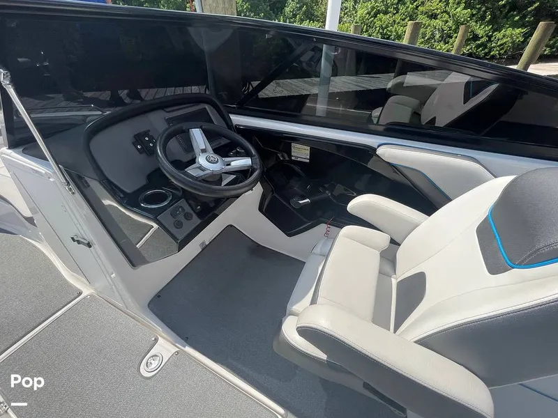 Slide: The Image of Yamaha AR240 2020 - 15722158