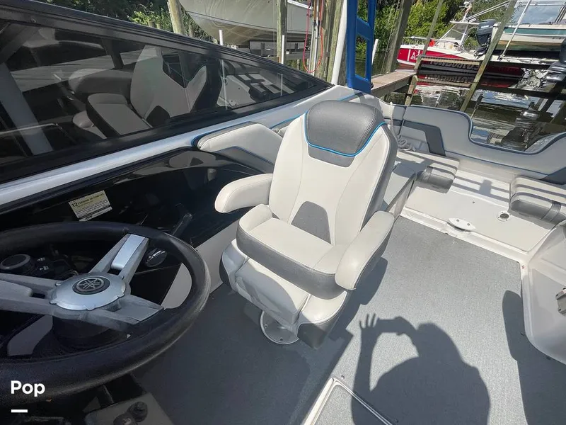 Slide: The Image of Yamaha AR240 2020 - 15722159