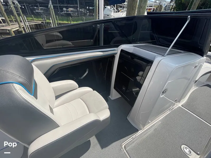 Slide: The Image of Yamaha AR240 2020 - 15722161