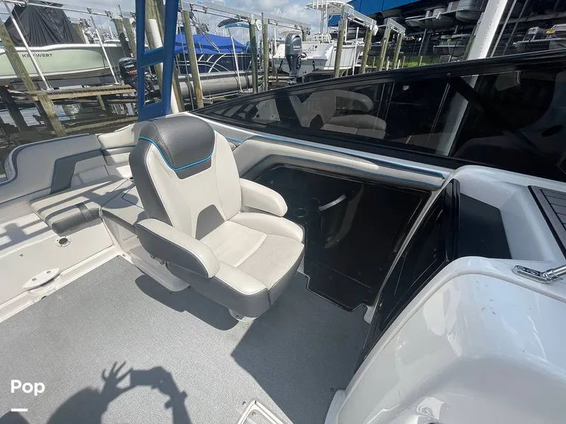 Slide: The Image of Yamaha AR240 2020 - 15722162