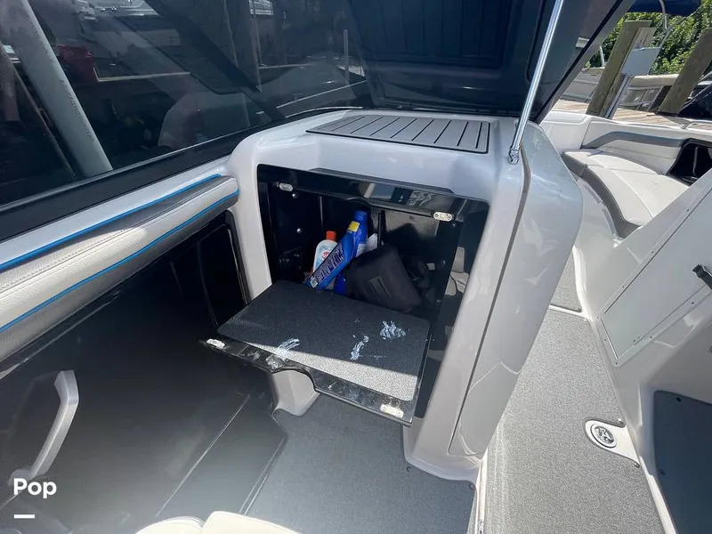 Slide: The Image of Yamaha AR240 2020 - 15722164