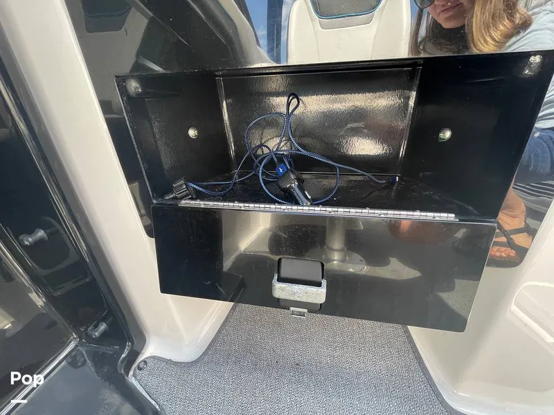 Slide: The Image of Yamaha AR240 2020 - 15722165