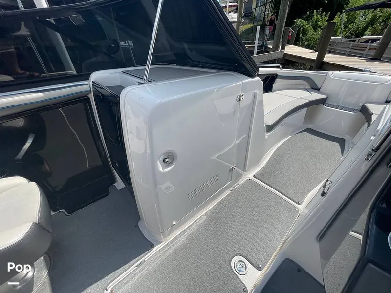 Slide: The Image of Yamaha AR240 2020 - 15722166