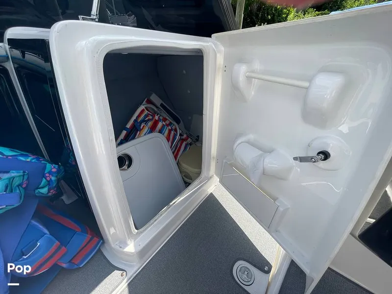 Slide: The Image of Yamaha AR240 2020 - 15722167