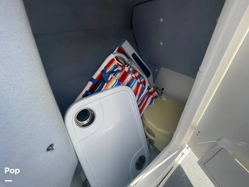 Slide: The Image of Yamaha AR240 2020 - 15722168