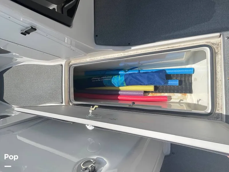 Slide: The Image of Yamaha AR240 2020 - 15722169