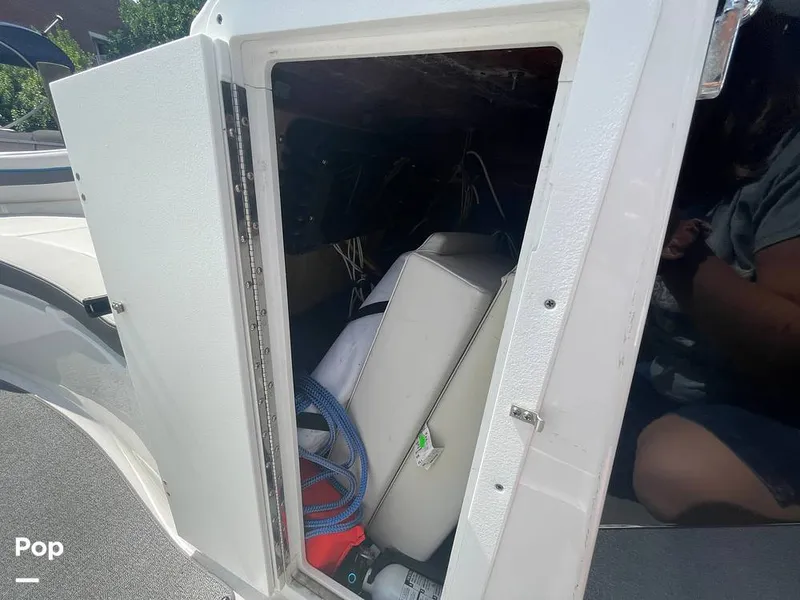 Slide: The Image of Yamaha AR240 2020 - 15722171