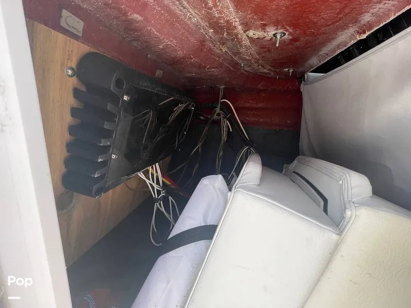 Slide: The Image of Yamaha AR240 2020 - 15722172