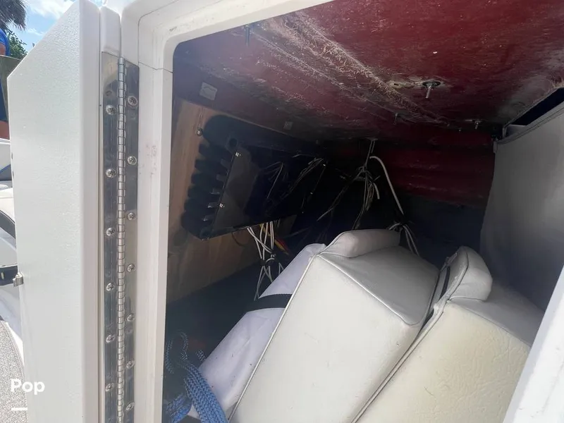 Slide: The Image of Yamaha AR240 2020 - 15722173