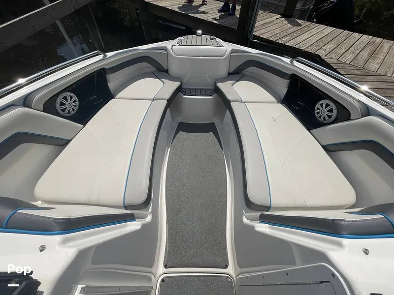 Slide: The Image of Yamaha AR240 2020 - 15722174