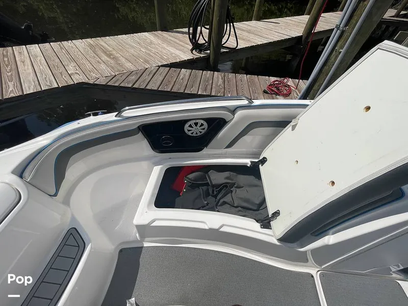 Slide: The Image of Yamaha AR240 2020 - 15722175