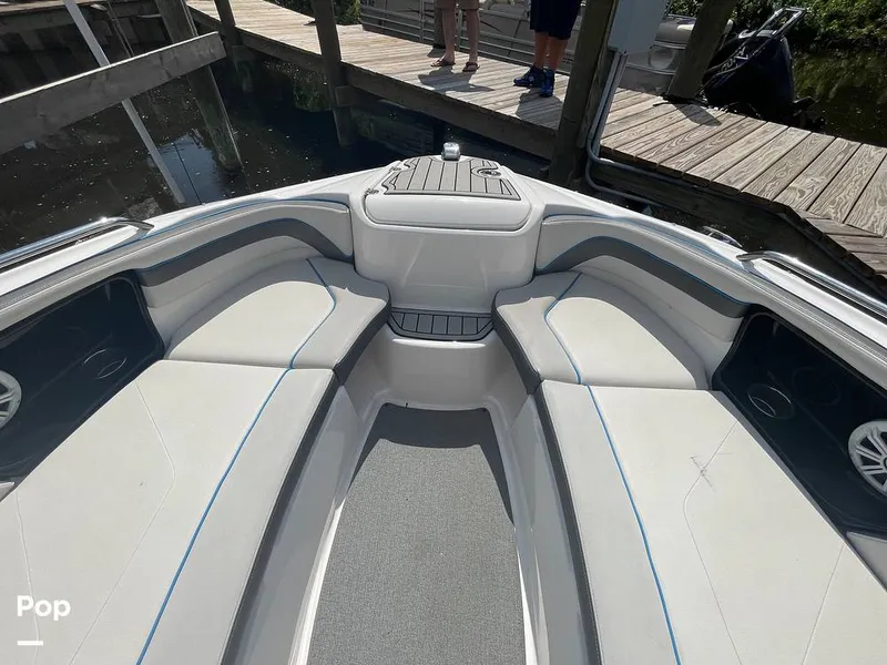 Slide: The Image of Yamaha AR240 2020 - 15722176