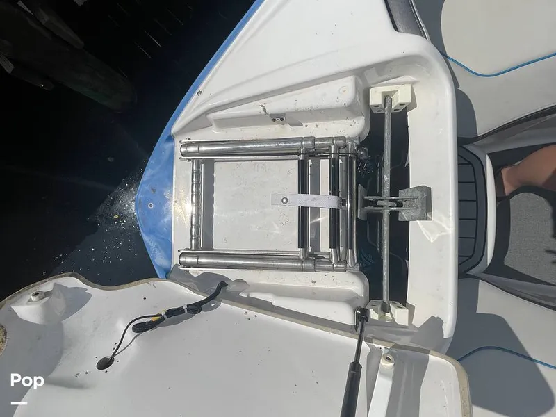 Slide: The Image of Yamaha AR240 2020 - 15722178