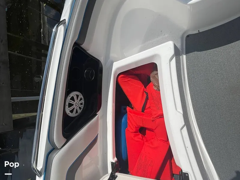 Slide: The Image of Yamaha AR240 2020 - 15722179