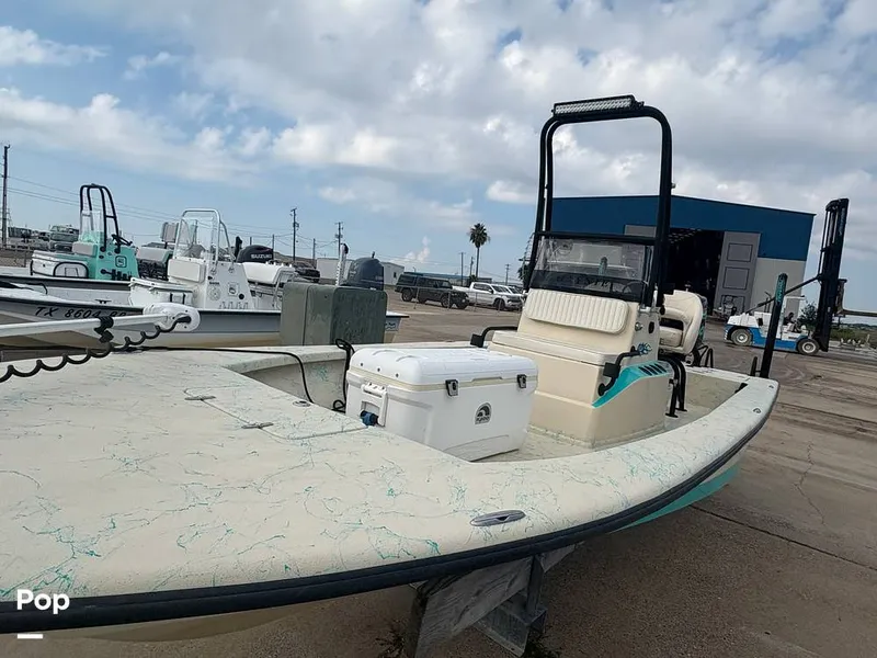 Slide: The Image of Light Bar - 15919329