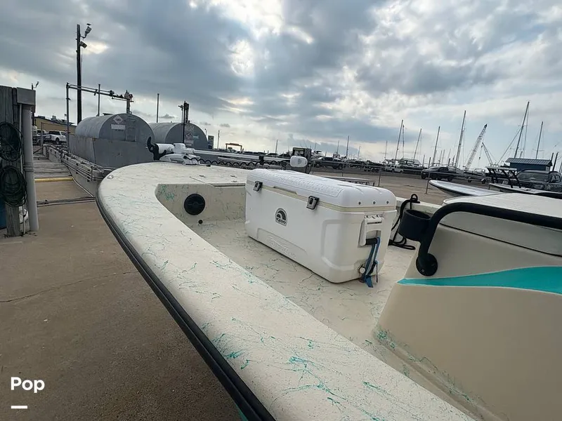 Slide: The Image of Non-skid Deck - 15919339