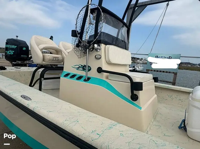 Slide: The Image of Passenger Seat With Backrest - 15943078