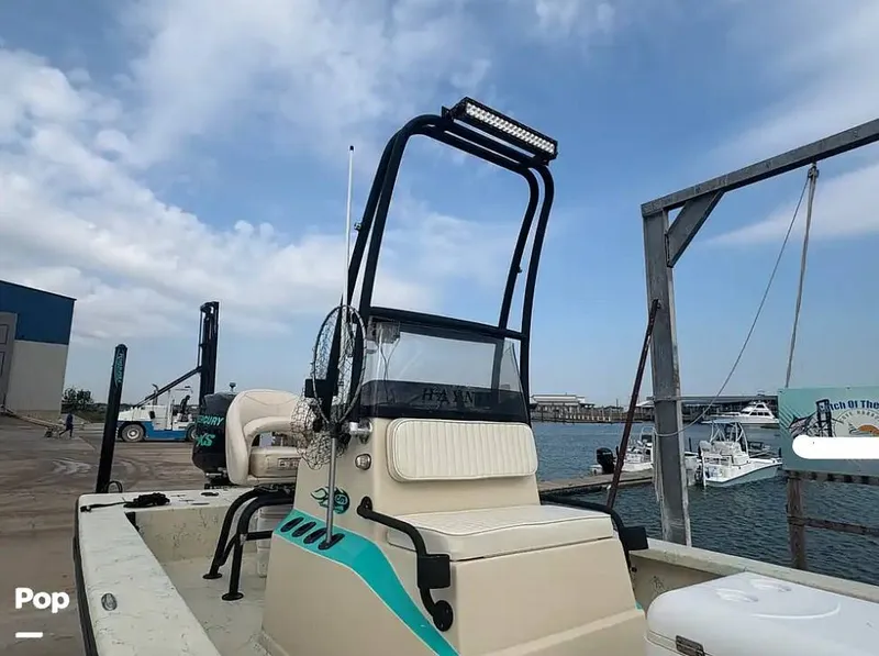 Slide: The Image of Haynie Magnum 23 2017 - 15943069