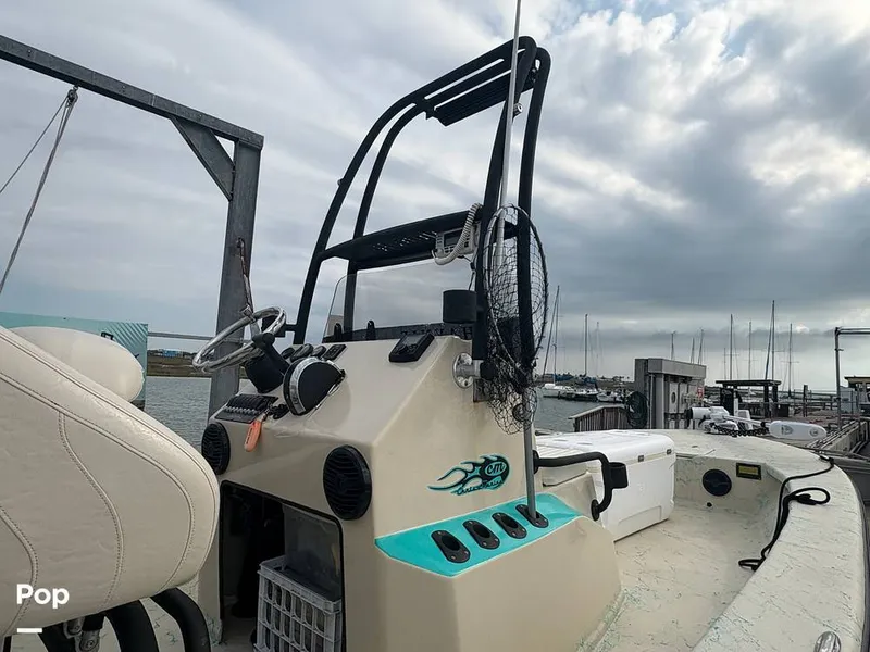 Slide: The Image of Grab Rails - 15919352