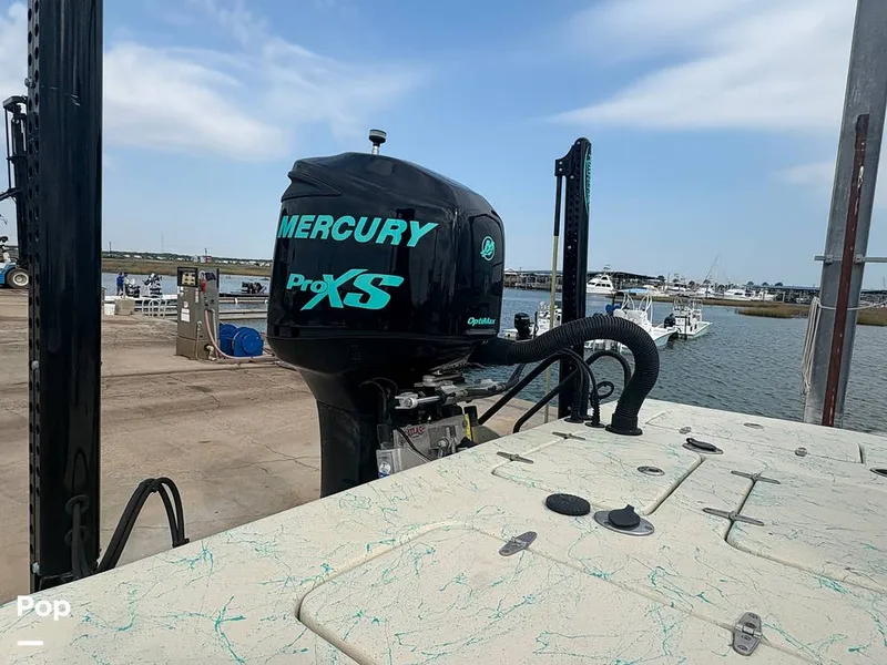 Slide: The Image of Haynie Magnum 23 2017 - 15919355