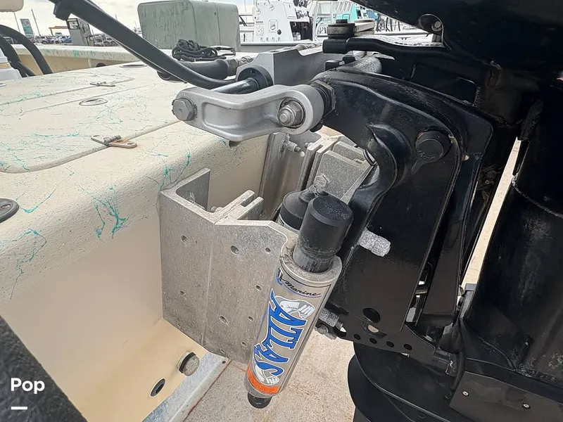 Slide: The Image of Jack Plate - 15919358