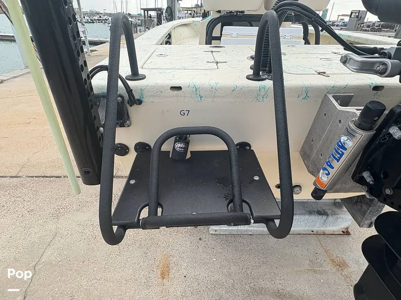 Slide: The Image of Swim Ladder - 15919362