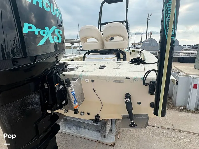 Slide: The Image of Trim Tabs - 15919363