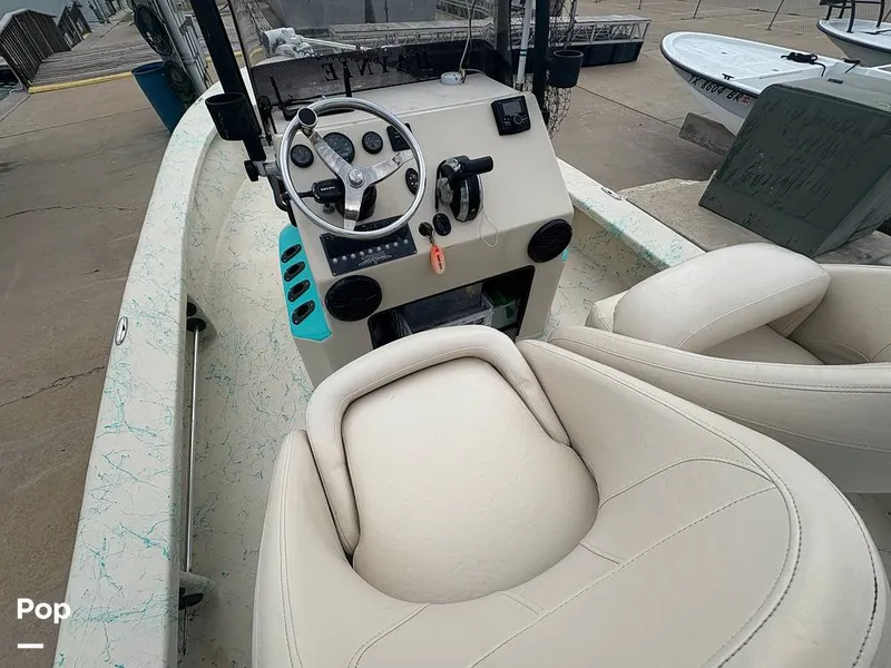 Slide: The Image of Helm - 15919364