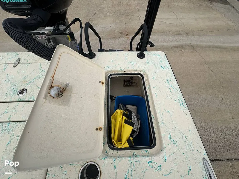 Slide: The Image of Compartment Storage - 15919368