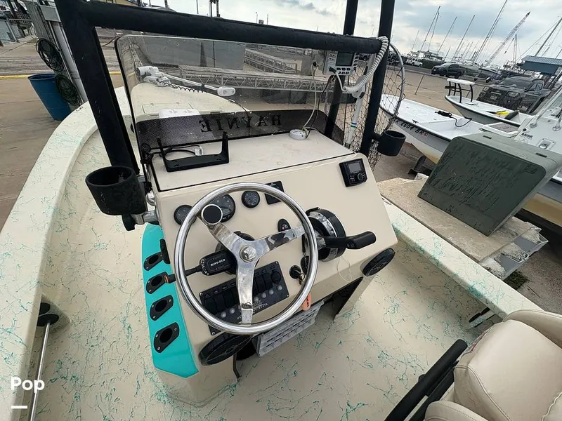 Slide: The Image of Steering Wheel/steering Wheel Knob - 15919370