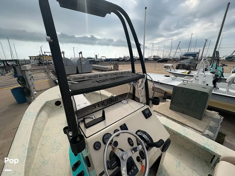 Slide: The Image of Center Console - 15919375