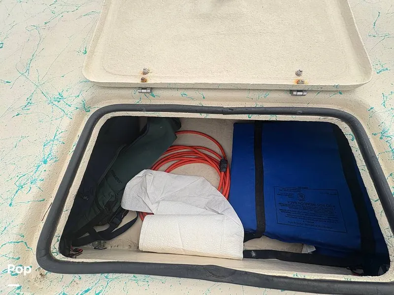 Slide: The Image of Compartment Storage - 15919379