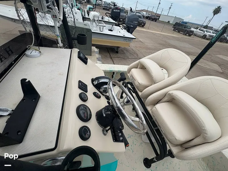 Slide: The Image of Haynie Magnum 23 2017 - 15919385