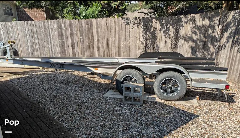 Slide: The Image of Haynie Magnum 23 2017 - 15922863