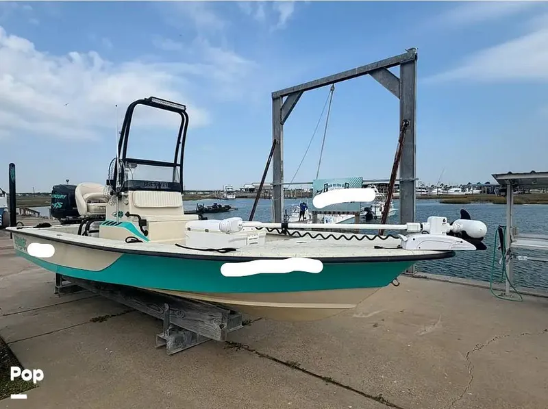 Slide: The Image of Haynie Magnum 23 2017 - 15943075