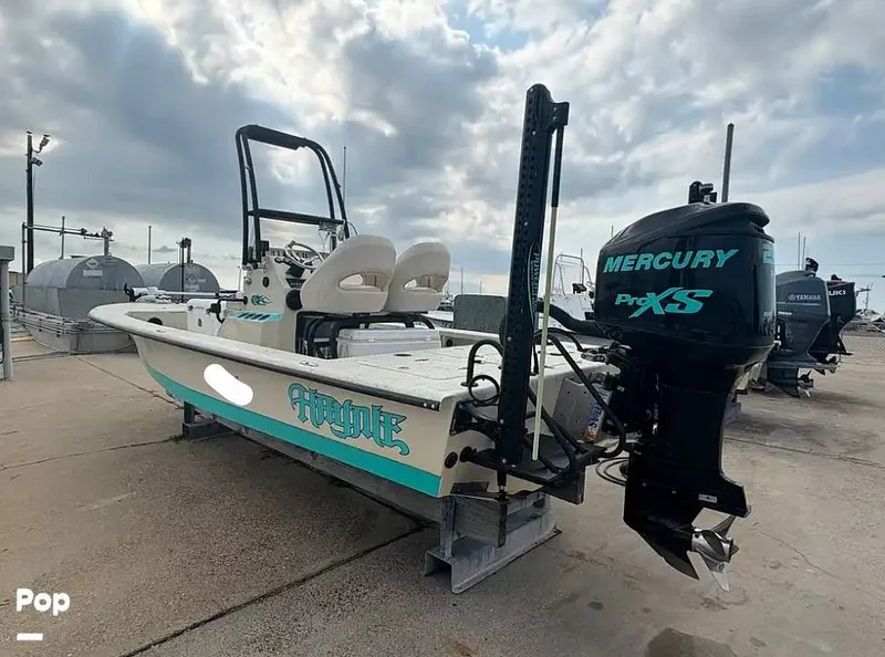 Slide: The Image of Twin Power Poles - 15943073